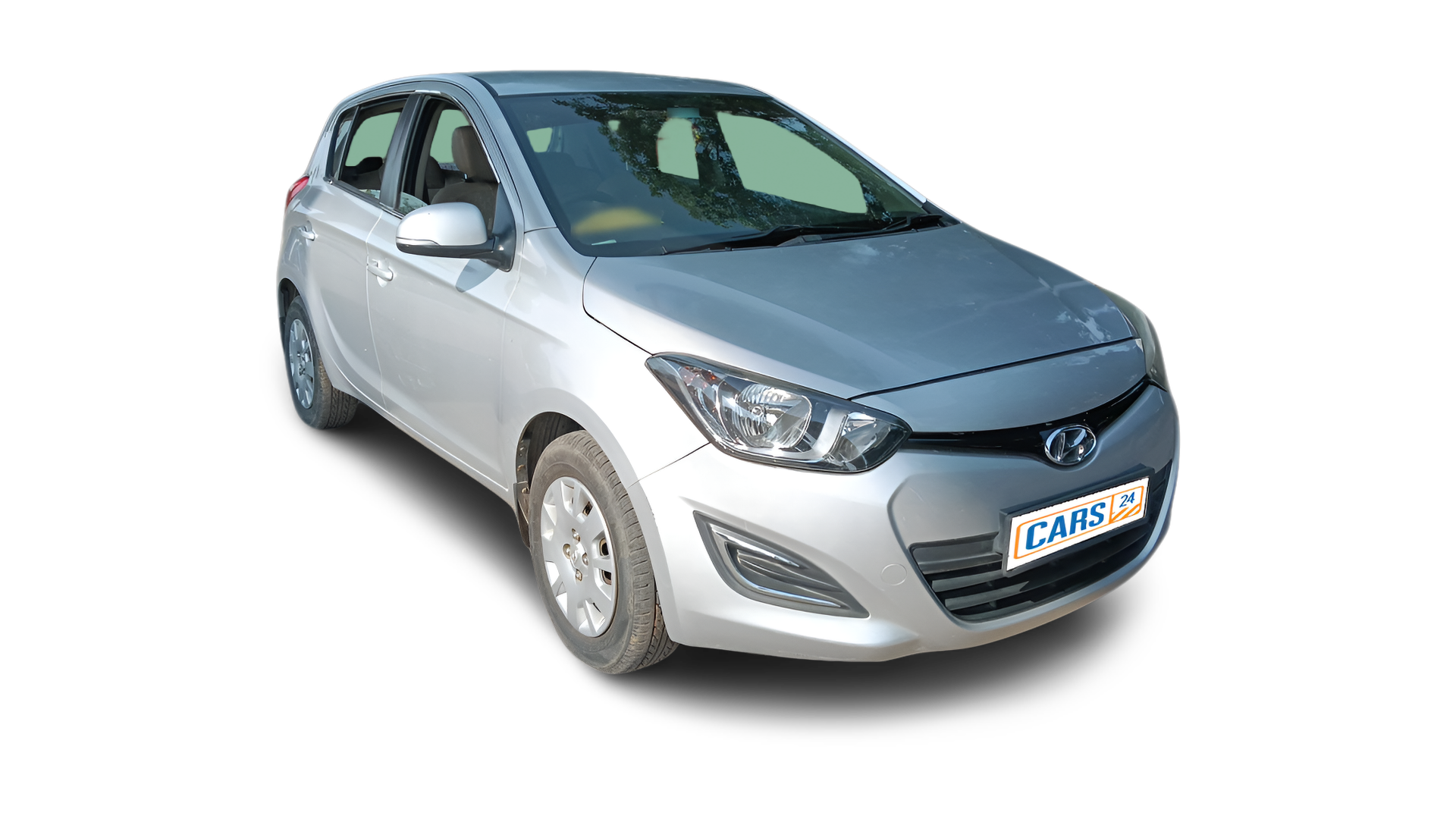 Hyundai i20-img